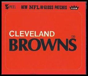 78FTAS Cleveland Browns Logo VAR.jpg